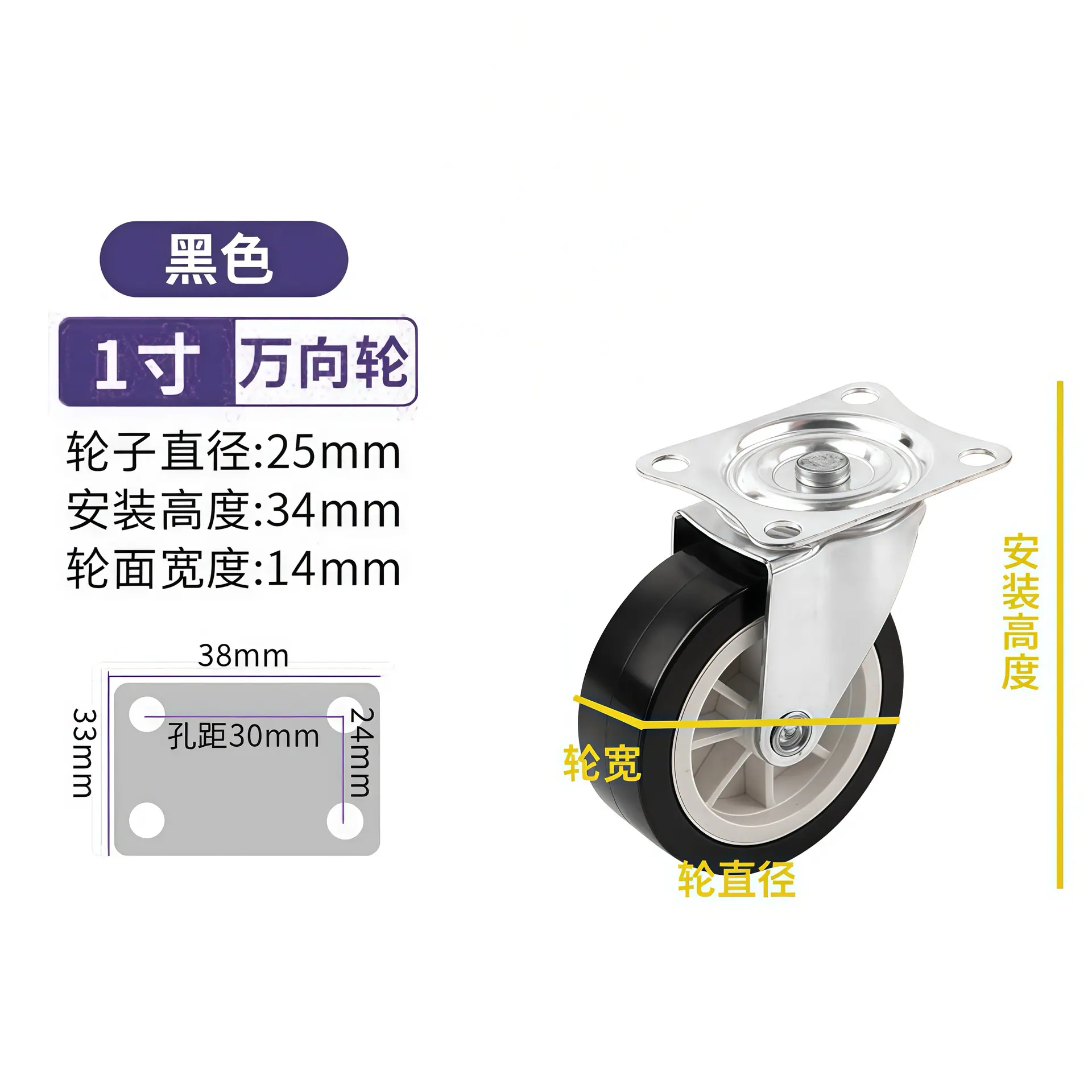 42a425d97c5234499054ab199ba68c