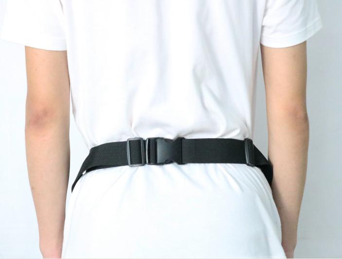 微信图片_20191028111341