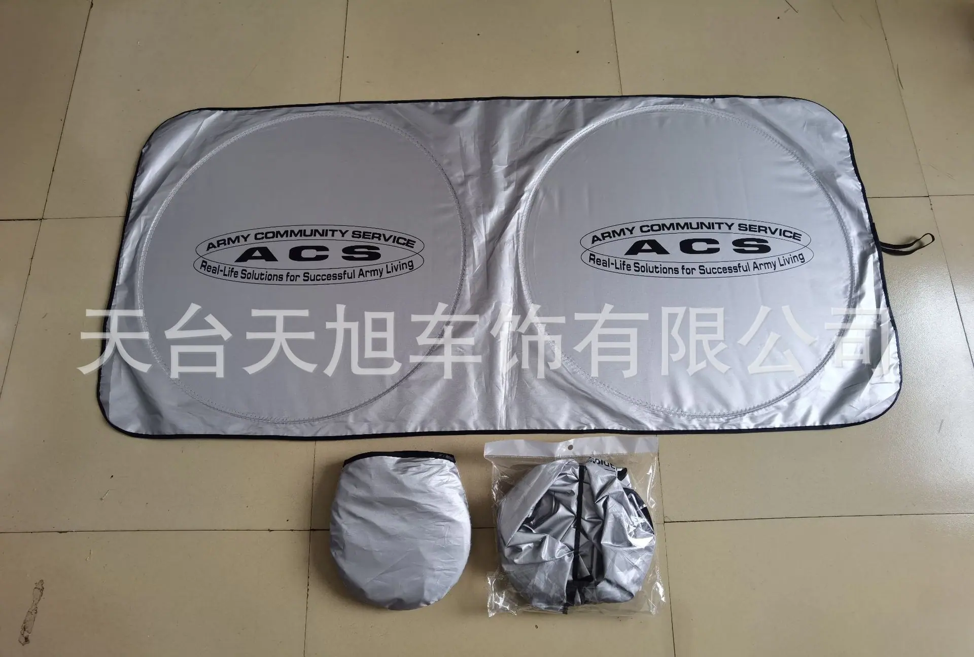 微信图片_20220905133705.jpg