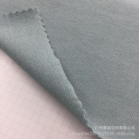 32S加厚棉卫衣仔6_副本