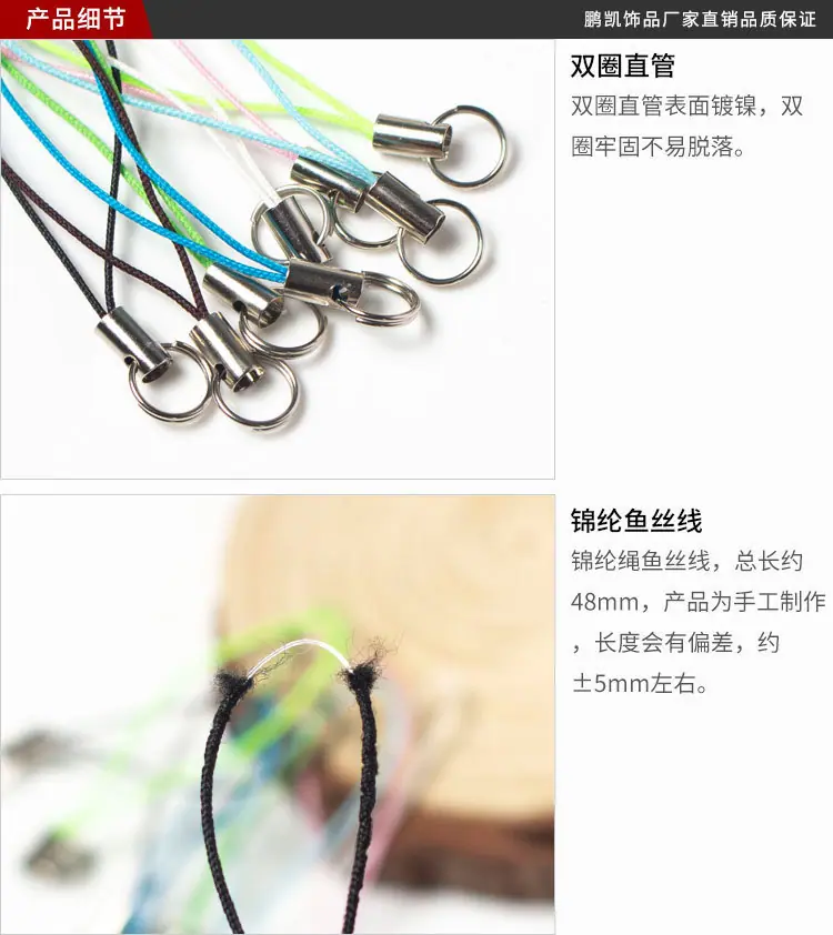 详情页_02.jpg