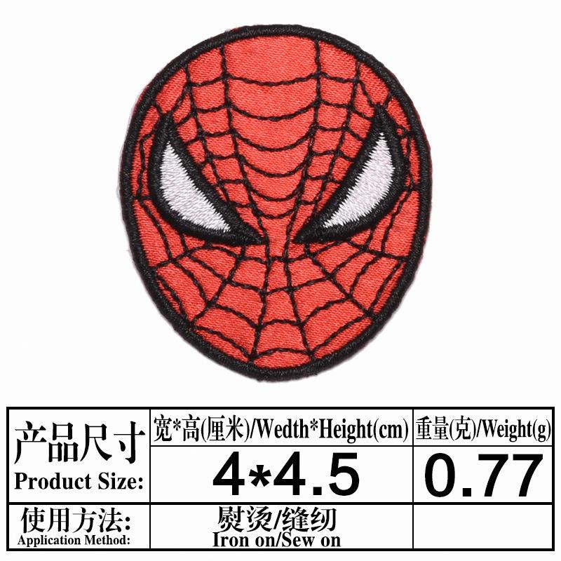 一键复制_20220310205348
