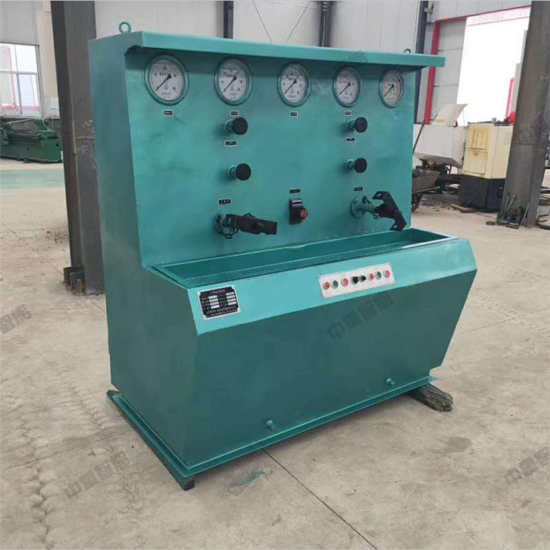 微信截图_20200731090215