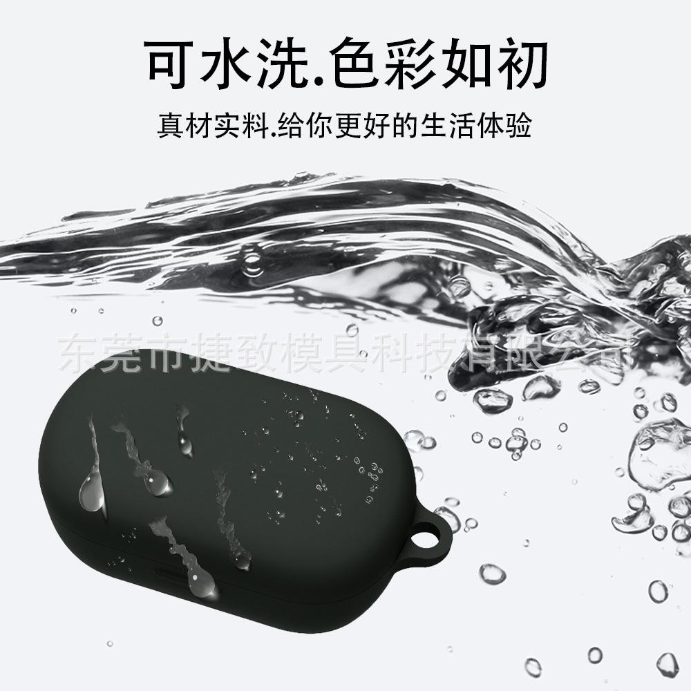 主图5.jpg