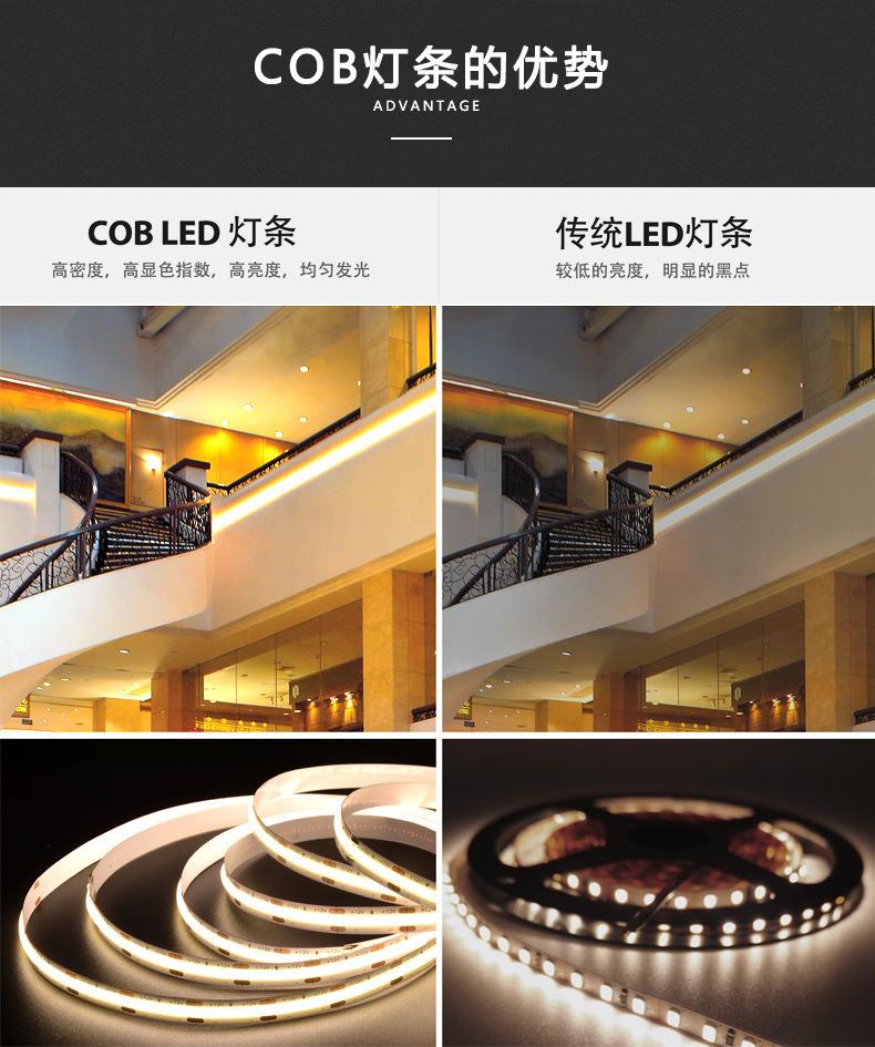 O1CN01SVrY9i2C0kNWWRgMU_!!1011