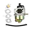 Adequado para 139Cc 1P65Fa Mtd P18-1Ca 200415 10A 751-10309 Carburador