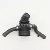 Mangueira de saída de ar 96813397, 96536715 para Chevrolet