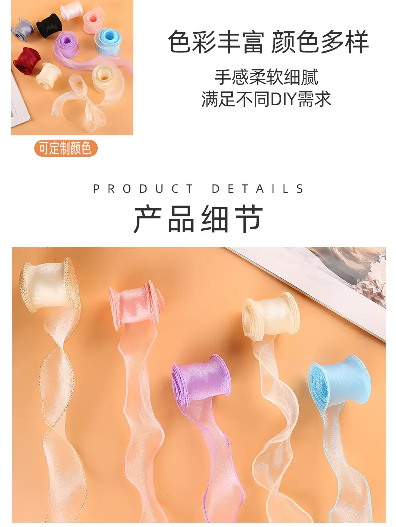 桑旸鱼尾纱_07