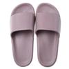 Nuevas Sandalias y Pantuflas de Verano para Hombre con Toque de Alta Gama para Interiores, Hogar, Baño, Bañera, para Mujer, Antideslizantes, Suela Suave para Uso Exterior