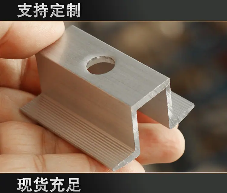 详情5_08.jpg