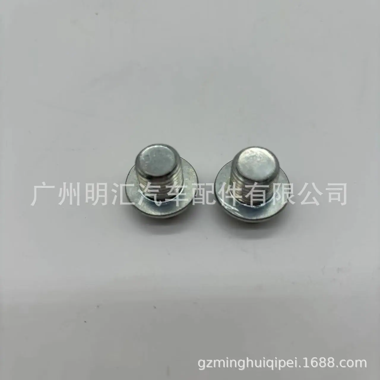 dd56f63fa494ab79a14a42c58a746d