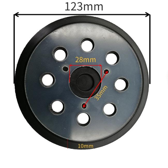 未命名@凡科快图
