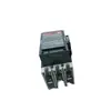 Substituição para Compressor de Parafuso Ingersoll Rand Ingersoll Rand 22148431 Peças