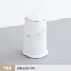 Conjunto de Louça Cerâmica com Borda Dourada Novo Restaurante Chinês Hotel Clube Sala de Jantar Comercial Conjunto de Três Peças com Tigela e Prato
