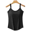 Camisola cálida de terciopelo lijado de doble cara para otoño e invierno, se puede usar por dentro y por fuera con top con almohadilla en el pecho, a prueba de frío, espalda bonita
