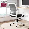 Mesa de chefe mesa de escritório estação de trabalho de funcionário de escritório de empresa mesa de computador combinação de mesa e cadeira simples com gavetas mesa para computador