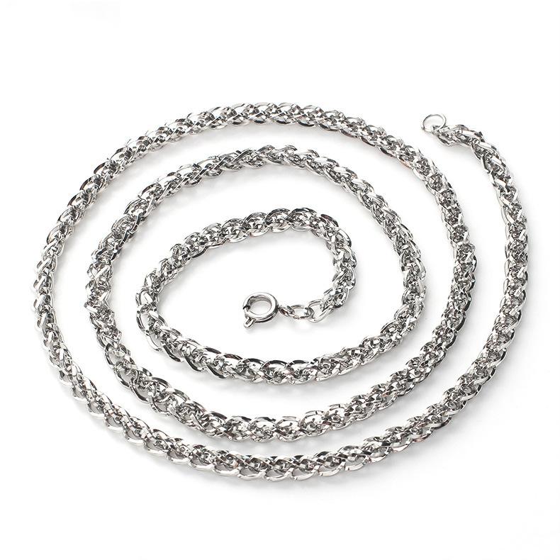 9821553138_739570899