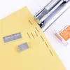 Chuangyi No. 12 Grampos Unificados Grampos Universais cy3211 Grampos 24/6 Material de Escritório Grampos Grampos