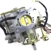 Carburador de Coche F10A 465Q 13200-85231