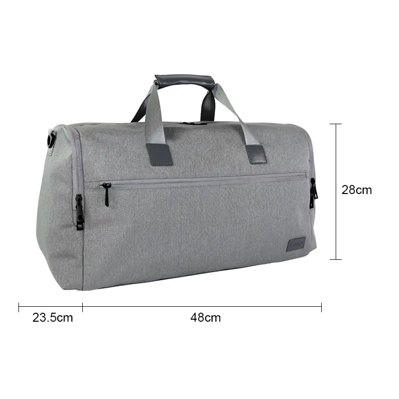 SLB25-001G (2) - 副本.jpg