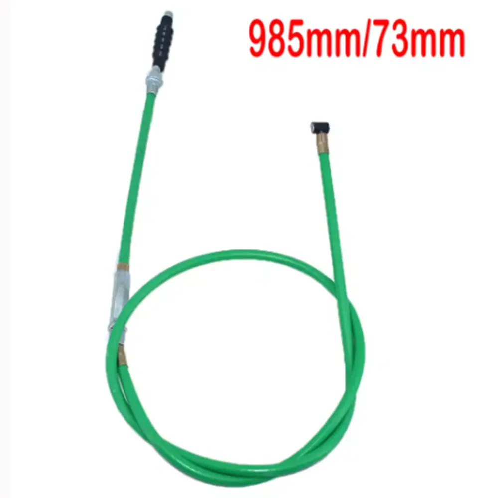 c5a19b59-8080-4f9a-bc86-1bf524