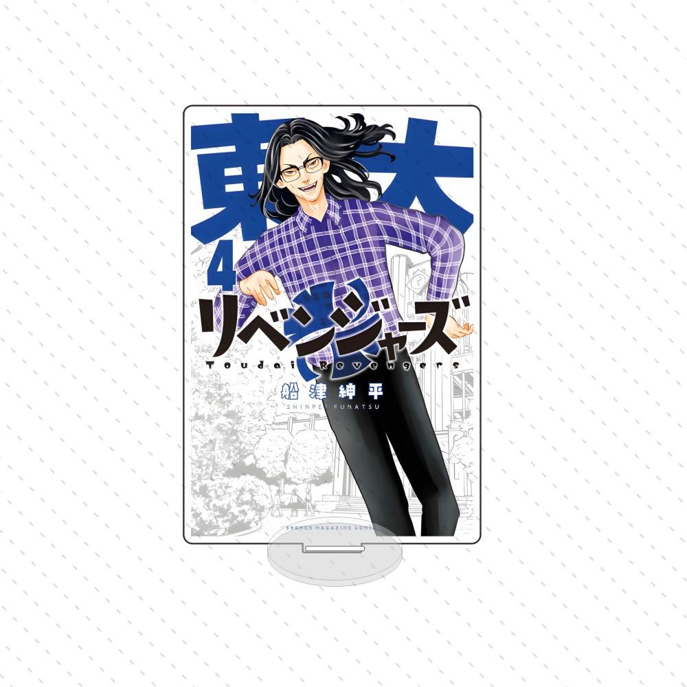 1__57_【宽84.67mm×高84.67mm