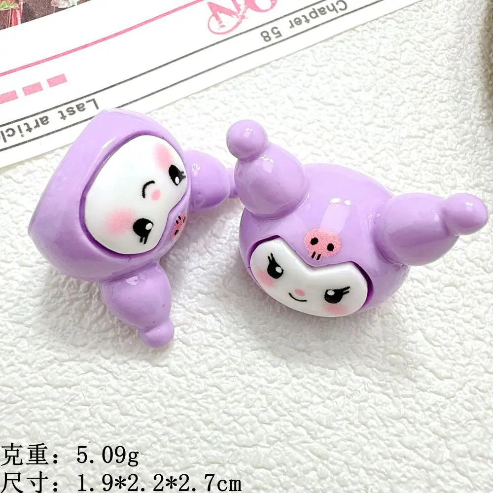 微信图片_20250414180807