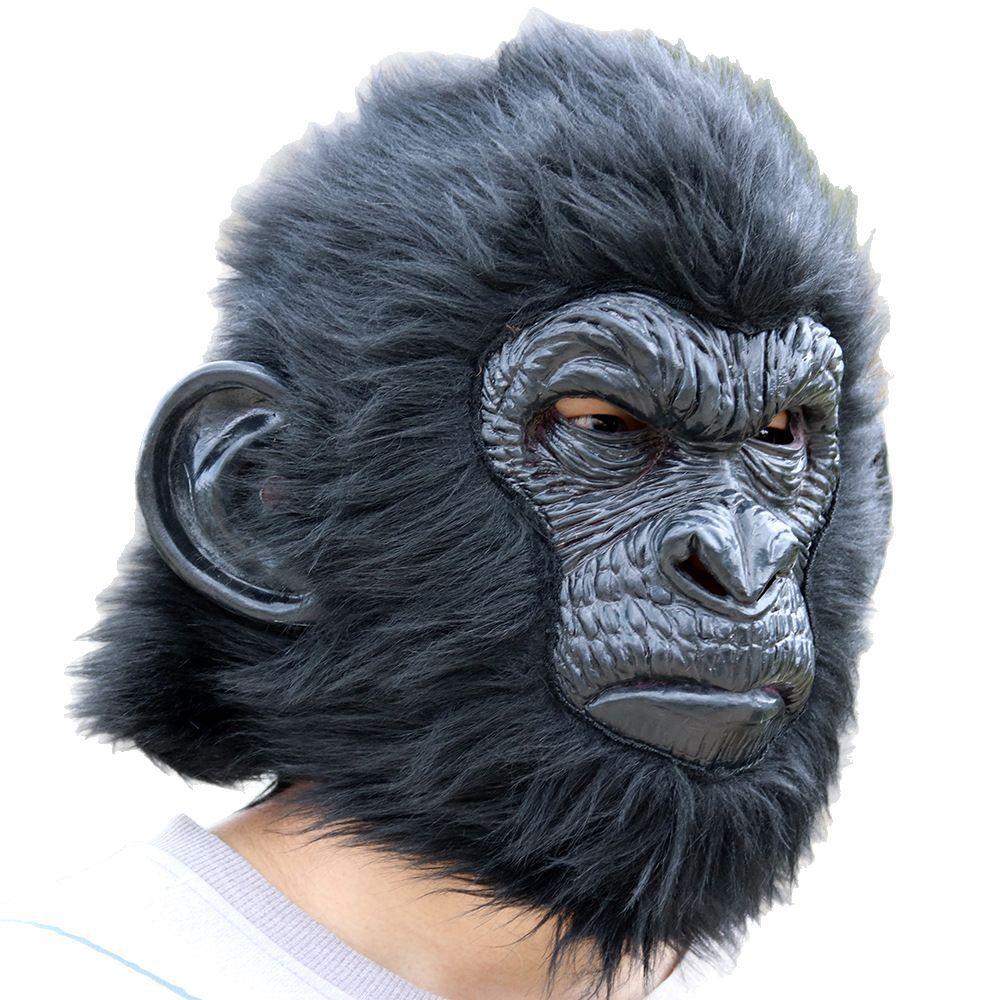 2025-02-18 15:09:47.jpg