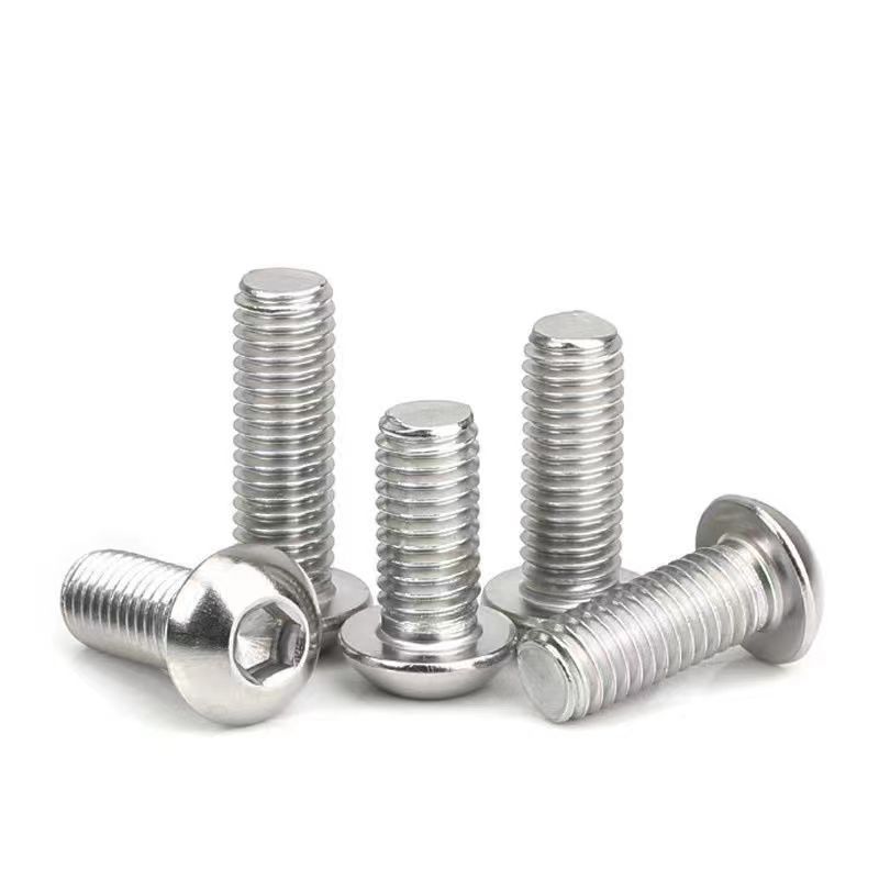 微信图片_20230728193843