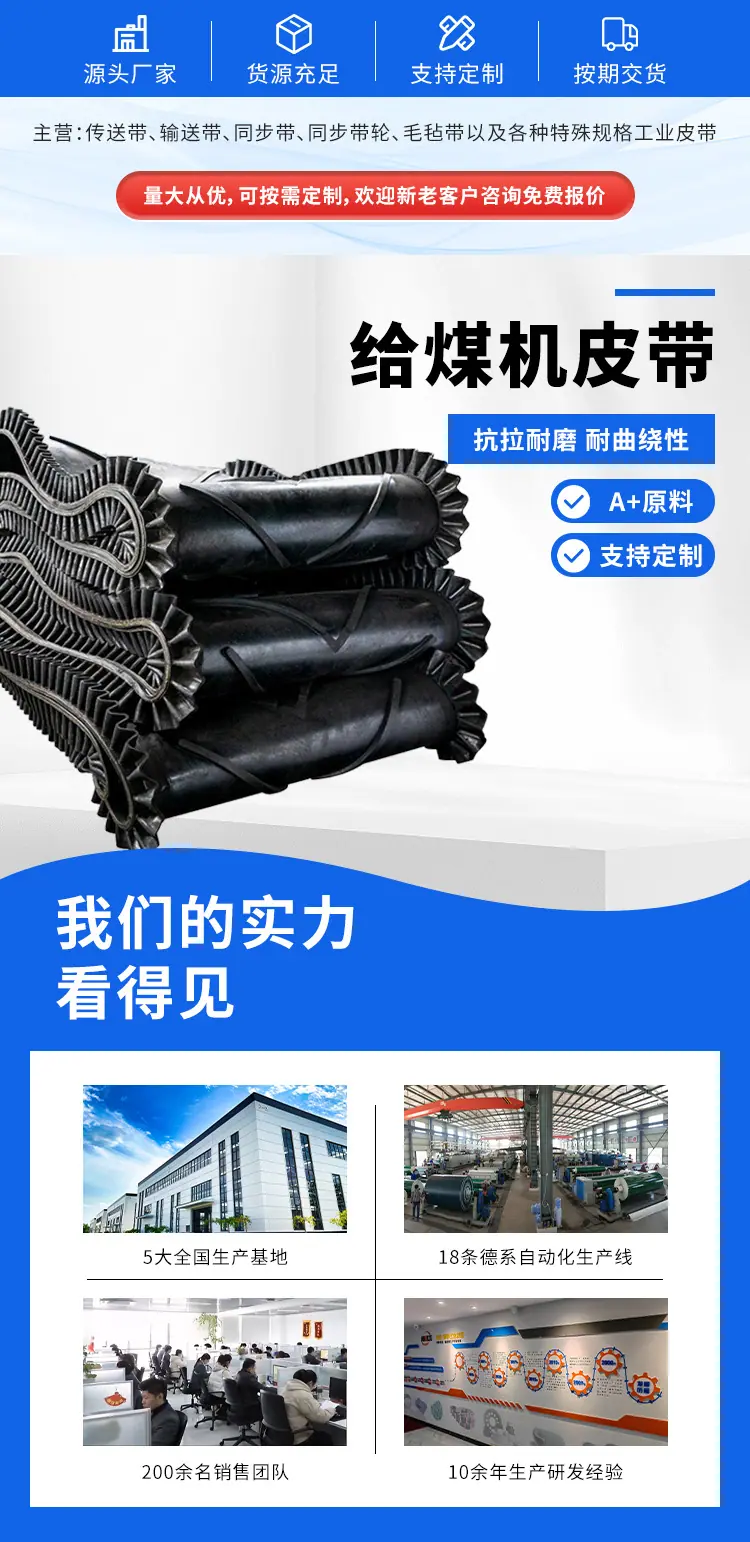 给煤机皮带.jpg