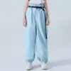 Conjunto de Traje de Esquí para Mujeres y Hombres, Impermeable para Snowboard, Engrosado, Costuras Completamente Selladas, Traje de Nieve Profesional Conjunto de Parte Superior y Pantalones 3L