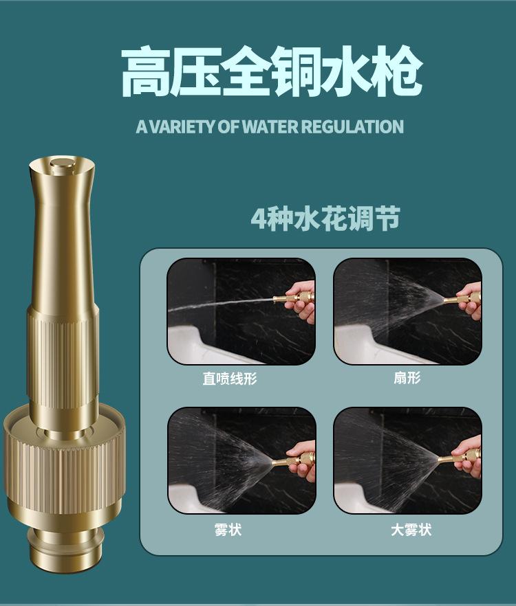 1f282156abede50024c40daba70ab4