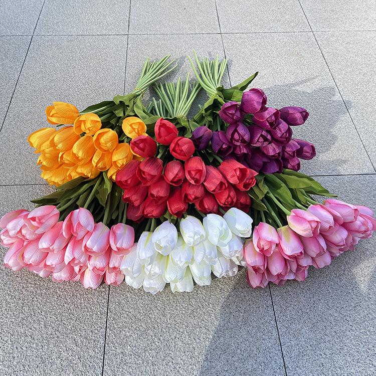 主图 林溪郡.JPG