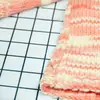 Tablero de Tejer Eva Hecho a Medida de Fábrica, Tablero de Parche de Espuma, Fijador de Cuadrados de Abuela, Herramienta para Dar Forma a Suéteres de Hilo