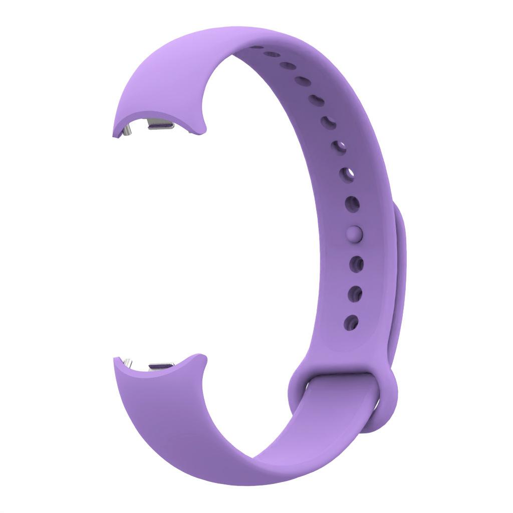 mi band 8 strap 小米手环8表带