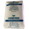 Polietileno de Baja Densidad Singapur Polyenexylene G811 Moldeo por Inyección, Alta Resistencia, Alto Brillo, Buena Formabilidad y Baja Dureza de Rendimiento