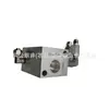 Substituição para 88291006-018 Módulo de Válvula de Admissão Sullair com Conector Peças da Válvula
