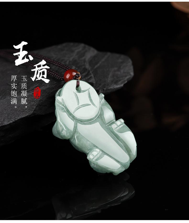 详情页_07.jpg
