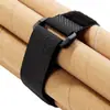 Correa Fija de Velcro Hebilla Inversa Modelo de Dron Batería Empaquetada Gancho de Sujeción de Cable Pegajoso para Carga Correa de Velcro