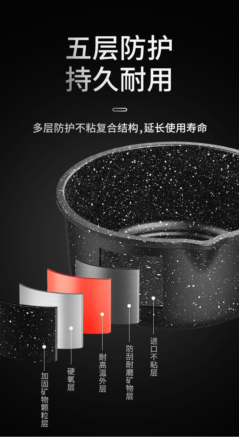 商品详情6.jpg?x-oss-process=image/format,png