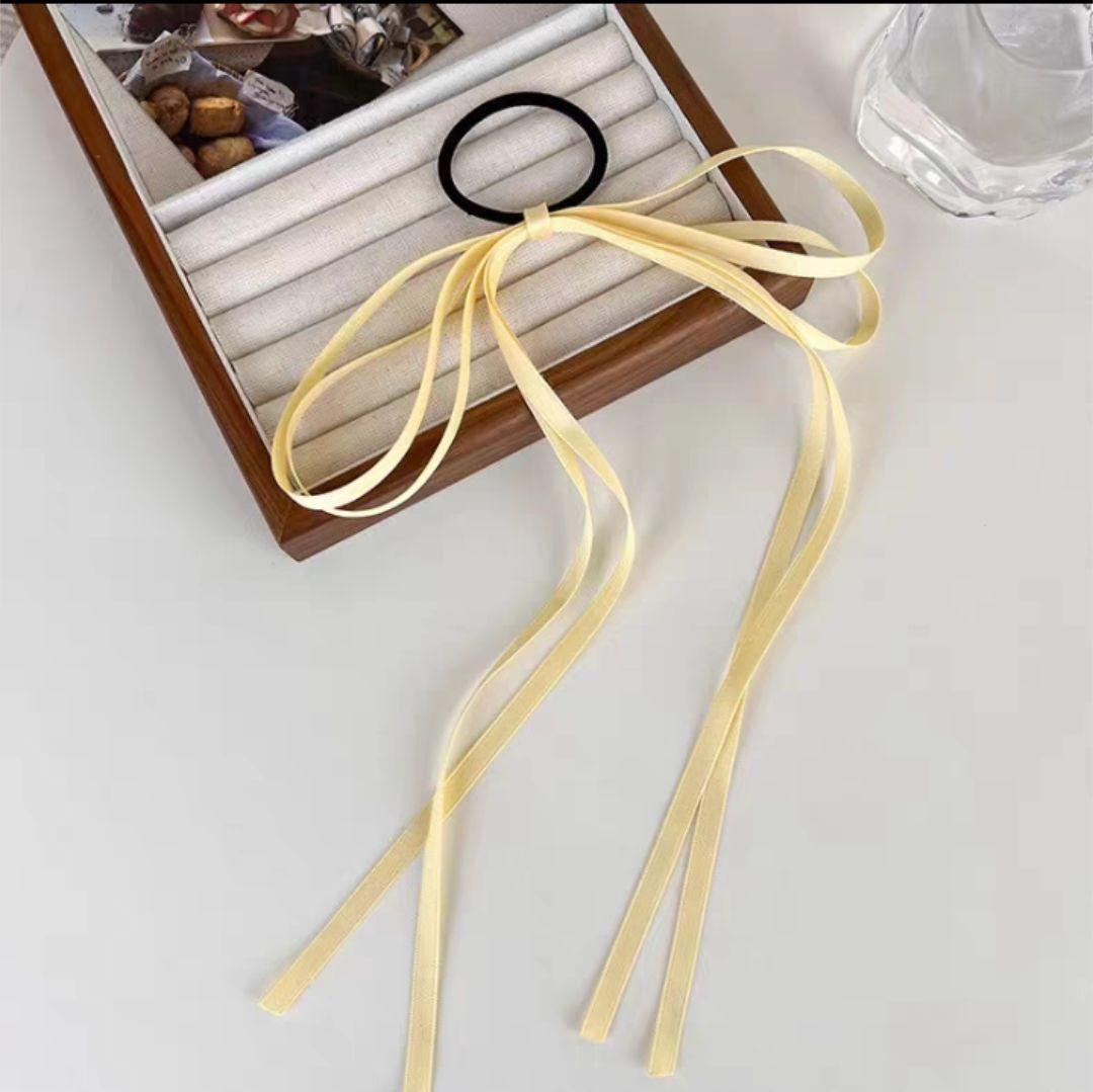 一键复制_20230321151035