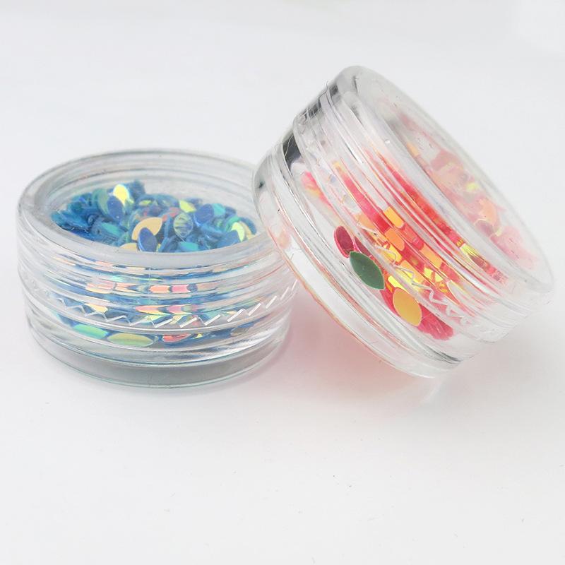 BY-ND-4012-18 12色美甲马眼亮片 (10)