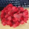 Cabeça de Hortênsia Flor Artificial Tecido de Seda 30 Cores Cabeça de Hortênsia Base para Fileira de Flores de Casamento Parede de Hortênsia Cabeça de Flor Artificial