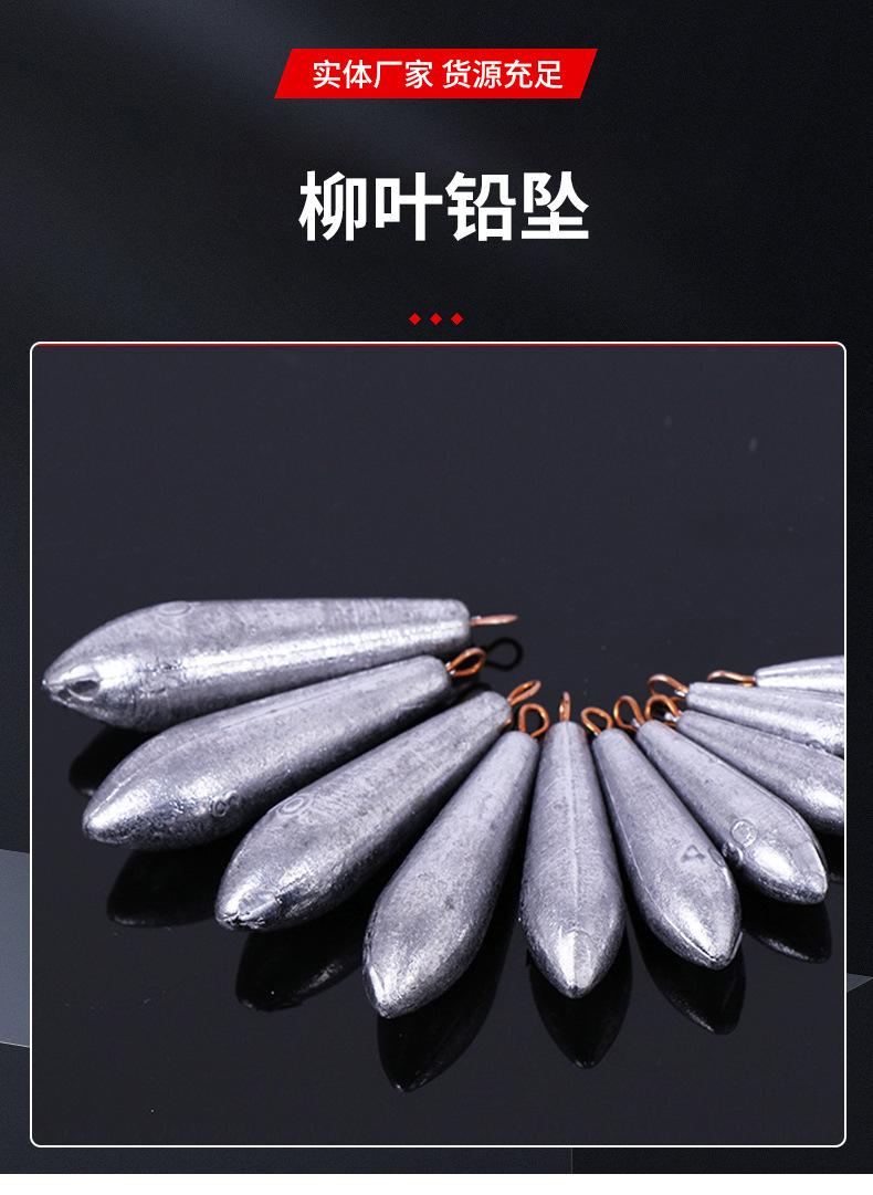 未标题-1_01