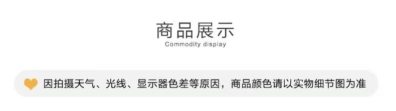 微信图片_20220917100132.jpg