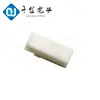 Qianjin Electronics 7183-8049 Fornece Conectores Automotivos Japoneses e Componentes Plug-In em Estoque