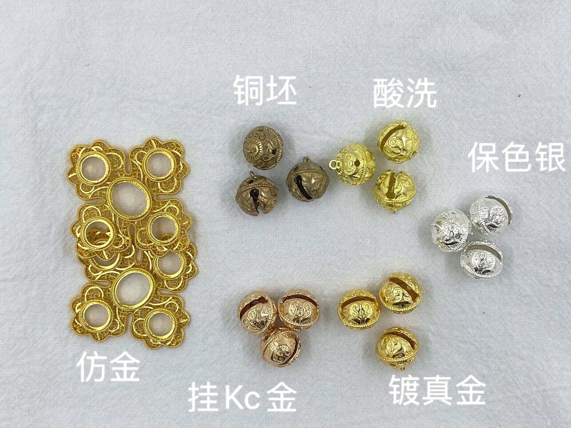 色板1_编辑