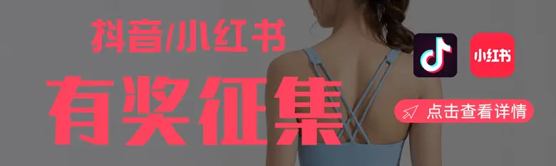 未标题-1