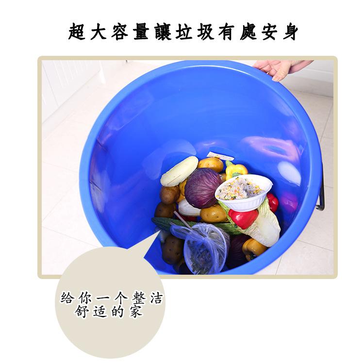 垃圾桶_03.jpg