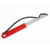 Llave para Cassette de Bicicleta Llave de Cadena Herramienta para Cassette Llave de Cassette Accesorios para Bicicleta Herramienta Asistencia Eléctrica